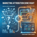 mowsix marketing attribution
