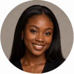 Amaka N.